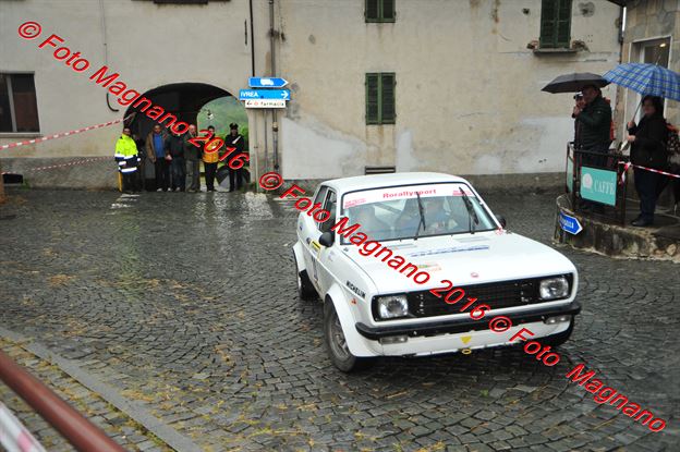 DSC_8444.JPG